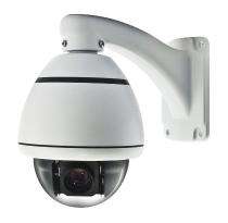 CCTV Cameras Security 1 MP Upto 20 m 2.7 - 12 mm_0