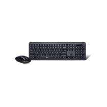 Fingers Wireless Computer Keyboard_0