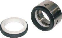 Chem Seals Spring Energized Seal CS 9 Stainless Steel Up to 20 bar_0