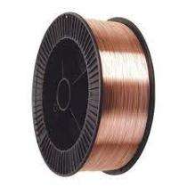 Ador 1.2 mm MIG Wire 15 kg_0