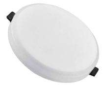10 W 93 x 37 mm LED Panel Lights_0