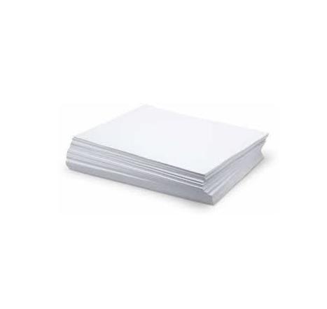 A4 85 GSM Copier Paper_0