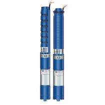 Celvin 2 hp 6000 - 30000 l/h Submersible Pumps_0