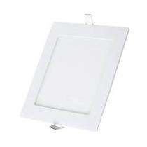 24 W Square 200 x 165 x 60 mm LED Panel Lights_0
