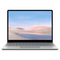 Laptop 14 inch_0