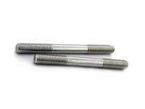 Carbon Steel Studs 150 - 500 mm_0