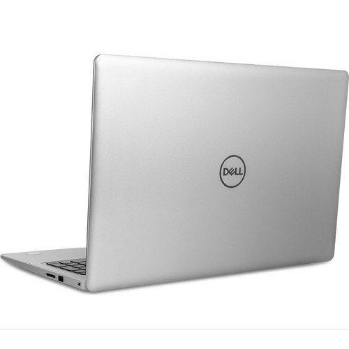 Dell Laptop 15.6 inch_0