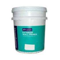 White Water Based Wall Primers 20 ltr_0