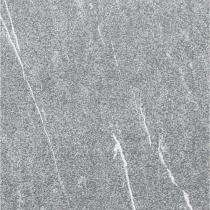 Kajaria 148.5 x 600 mm Grey Glossy Ceramic Tile_0