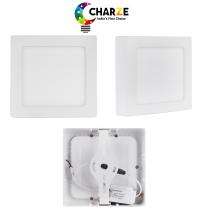 Charze 22 W 120 mm Dia LED Panel Lights_0