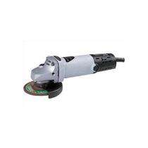 HITACHI 4 in Angle Grinders 750 W_0