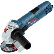 BOSCH GWS 7-100ET 4 in Angle Grinders 750 W 11000 rpm_0