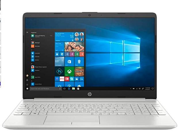 HP Laptop 15.6 inch_0