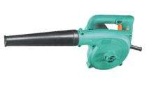 Powertex 400 W PPT EB 001 Air Blowers_0