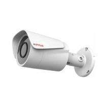 CP PLUS CCTV Cameras CP-UNC-TS25ML3 Bullet 2 MP Upto 30 m 2.7 - 12 mm_0