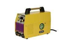 GB 200 - 300 A Arc Welding Machine 200 ARC 220 V_0