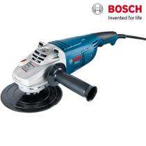 BOSCH GWS 22 U 180 mm Angle Grinders 2200 W 5700 rpm_0