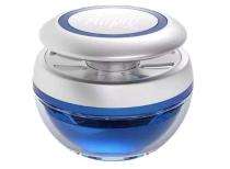 Air Wick Car Perfume Car Cologne SKL_0
