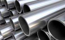 KEC MS Pipes 12 m_0