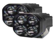 Fog Lamp for Cars_0