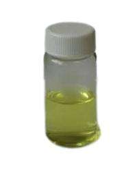 >99% Chlorine Dioxide 2.0 20 Ltr_0