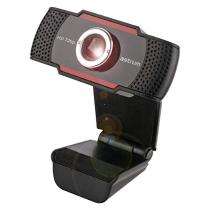 Astrum WM720 Windows Webcam_0