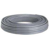 Jindal 20 mm HDPE Pipes PN 20_0