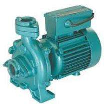 CRI 1 hp 1400 rpm Monoblock Pumps_0
