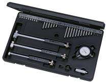 Mitutoyo Bore Dial Gauge 18-150mm_0