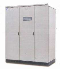 Online 6 kVA UPS System_0