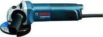 BOSCH GWS 600 100 mm Angle Grinders 660 W_0
