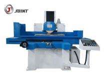 Hydraulic Surface Grinding Machines 618M 18 x (3-13) x 31.74 mm_0