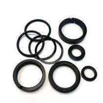 Janatics 1.5 in Seal Kit PK3000 1 - 3 in_0