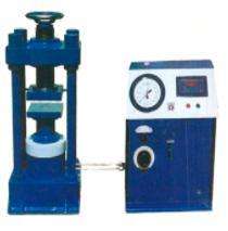 SSI Compression Testing Machine 2000 kN_0
