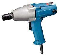 Impact Wrenches 3/4 inch_0