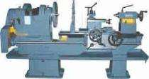 Capstan and Turret Lathe Machine 1 hp 40 - 800 rpm_0