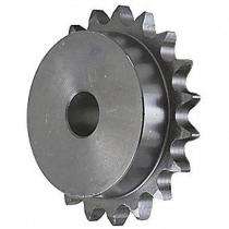 Sprockets_0