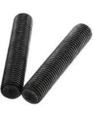 Kirti Steel Studs M8 - M38 50 - 150 mm_0