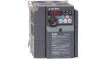 FR-D740-036-E16 1.5 kW Inverter_0