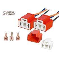 Ever D Ceramic Lamp Electrical Holder_0