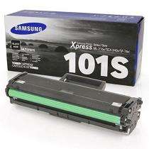 SAMSUNG 101 Black Ink Cartridges_0