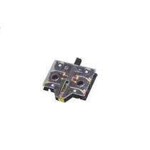L&T ML BLOCK 1 NO + 1 NC Electrical Contactors_0
