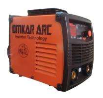 Omkar Arc Welding Machine 230 V 150 kVA_0