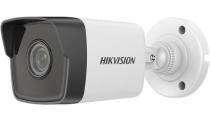 HIKVISION CCTV Cameras DS-2CD1023GOE-I Bullet 2 MP Upto 30 m 2.7 - 12 mm_0