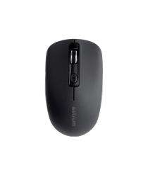 Astrum Mouse MW270 WiFi Optical ‎10.6 x 6.3 x 6.3 cm_0