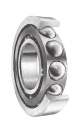 TIMKEN 7226WN MBR Ball Bearings SS BD: 130 OD: 230 mm_0