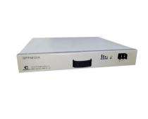 Coslight 10 Ah 48 V Lithium Ion Batteries_0