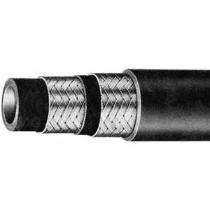 Kantech 12.7 mm KP1-8 High Tensile Steel Wire Braided Hose 160 bar 21.5 mm_0