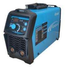 JASIC 20 - 200 A Arc, MMA Welding Machine NOVO ARC-200 EMC 230 VAC 9.2 kVA_0