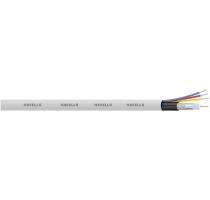 HAVELLS CCTV Cables WHOJTDWRCT31 3+1_0